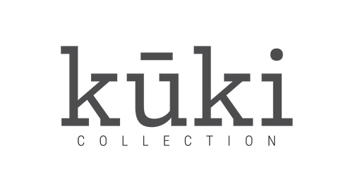 kuki collection logo